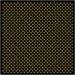 1/24 Carbon Kevlar Decal Black on Amber