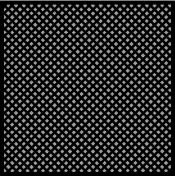 No Picture Available