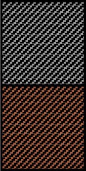 No Picture Available