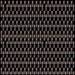 1/24 Hi-Definition Composite Fiber Decal Plain Weave Black/Pewter