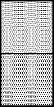 No Picture Available