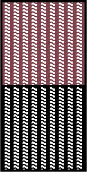 No Picture Available