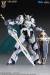 1/144 SC-002 Titan Greatsword Tristan (Round Table Knights)
