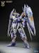 1/144 SC-004 Achilles (Round Table Knights)