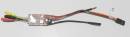 18A Brushless ESC