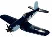 Mini F4U Corsair PNP