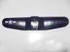 Mini F4U Main Wing Painted w/ Sticker