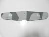 Mini FW190 Main Wing Painted w/ Sticker