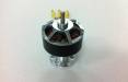 Extra 300 4018 Brushless Motor 950KV