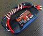 Extra 300 60A Brushless ESC