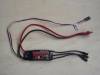 PT-17 40A Brushless ESC