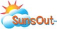 SUNSOUT
