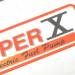 Super X Fuel Pump w/Switch