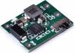 SpeedyBee 12V/1A Micro BEC Module w/Switch 3-6S LiPo