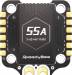 SpeedyBee BLS 55A 4-in-1 ESC