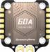 SpeedyBee BLS 60A 30x30 4-in-1 ESC