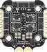 SpeedyBee BLS 35A Mini V2 20x20mm 4-in-1 ESC