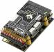 SpeedyBee F405 WING APP Fixed Wing Flight Controller