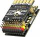 SpeedyBee F405 WING Mini Fixed Wing Flight Controller
