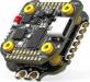 SpeedyBee F405 Mini BLS 35A 20x20mm Stack