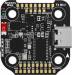 SpeedyBee F405 Mini 20x20mm Flight Controller
