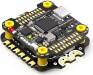 SpeedyBee F405 V4 BLS 55A 30x30 FC ESC Stack