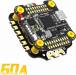 SpeedyBee F405 V4 BLS 60A 30x30 FC ESC Stack