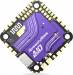 SpeedyBee F405 40A Blue Jay AIO FC