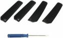 Aerolite Rotor Blade Set