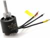 Brushless Outrunner Motor 4346-910kv 14-pole
