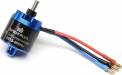 Avian 2815-800kV Brushless Motor 14-pole