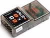 AR630+ 6-Channel AS3X+ & SAFE Receiver