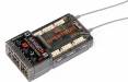 AR10360T+ 10-Channel AS3X+ & SAFE Telemetry Receiver