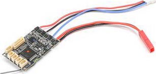 No Picture Available