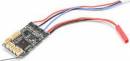 Micro Scrappy 800mm Receiver/ESC