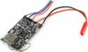 Flight Controller Receiver/ESC UMX Gee Bee R-2, 2S/3S