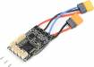 Receiver/ESC Unit UMX Viper