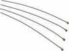 Replacement Antennas for SPM4648 (4)