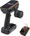 iXSR Surface Transmitter w/SR515 Receiver