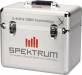 Spektrum Aluminum Single Stand Up Transmitter Case
