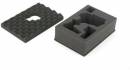 Spektrum Tx Case Foam Surface