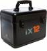 iX12 Spektrum Air Transmitter Case