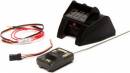 DX2E Active Speedometer Bundle