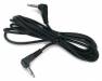 DX6 Trainer Cord