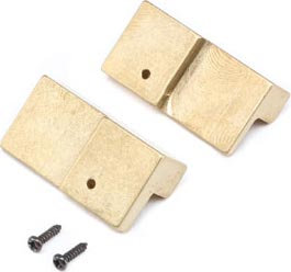 No Picture Available