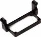 S6245 Sx Mount 22 5.0 Black