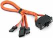 Switch Harness 3 Wire