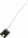 DSMX Carbon Fiber Remote Receiver Antenna