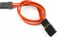Standard Servo Extension 9