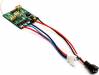 Umx Habu S Replacement Receiver/ESC Unit
